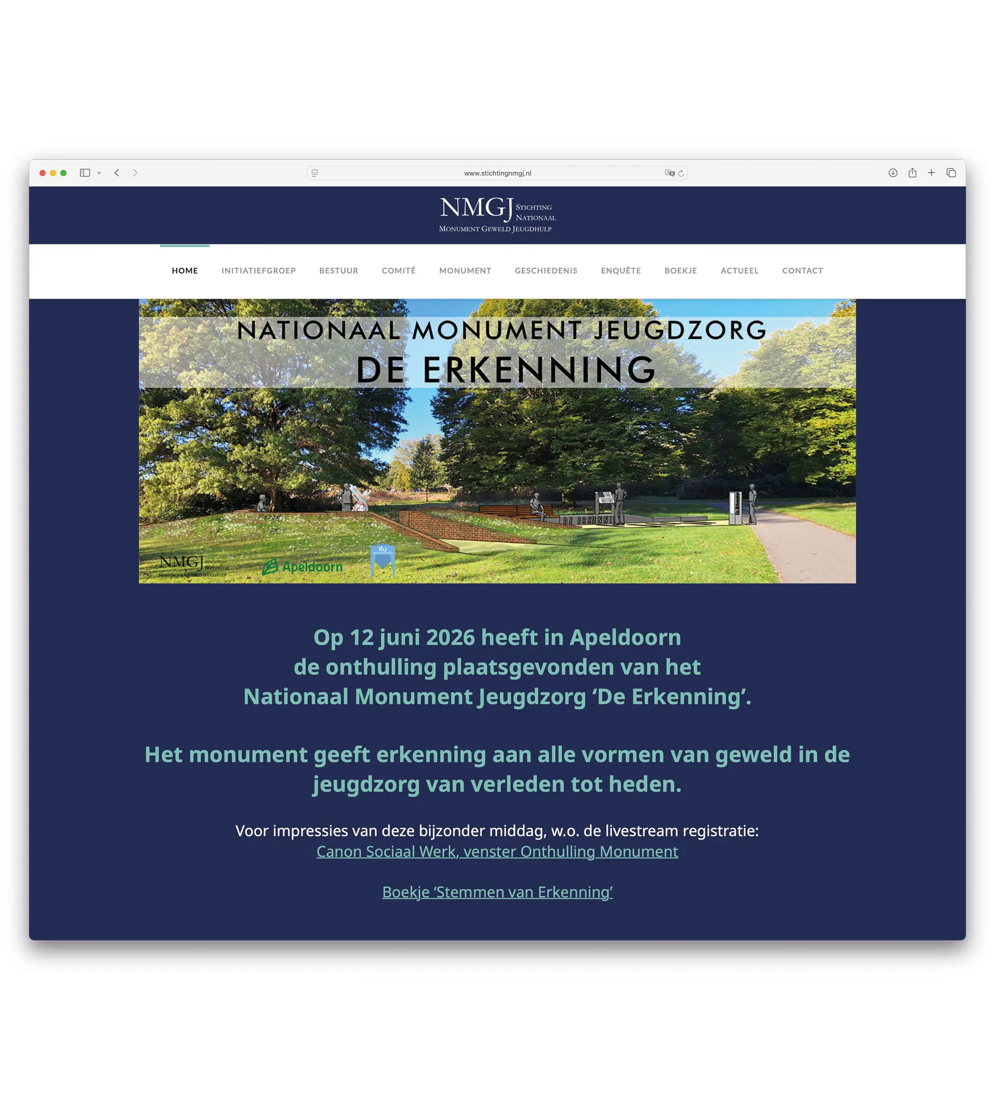 Featured image for “StichtingNMGJ.nl”