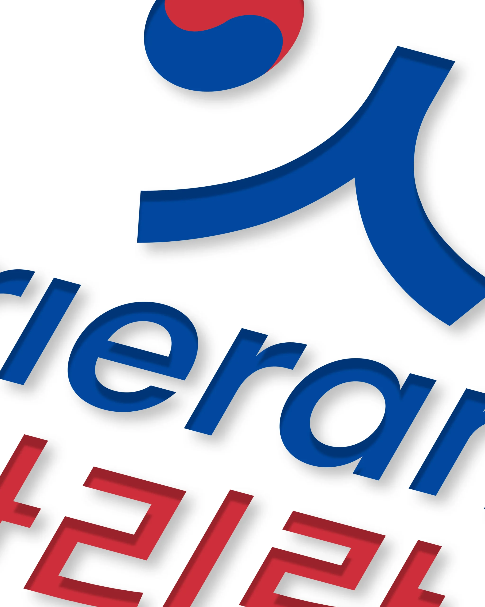 Featured image for “Arierang – restyling”