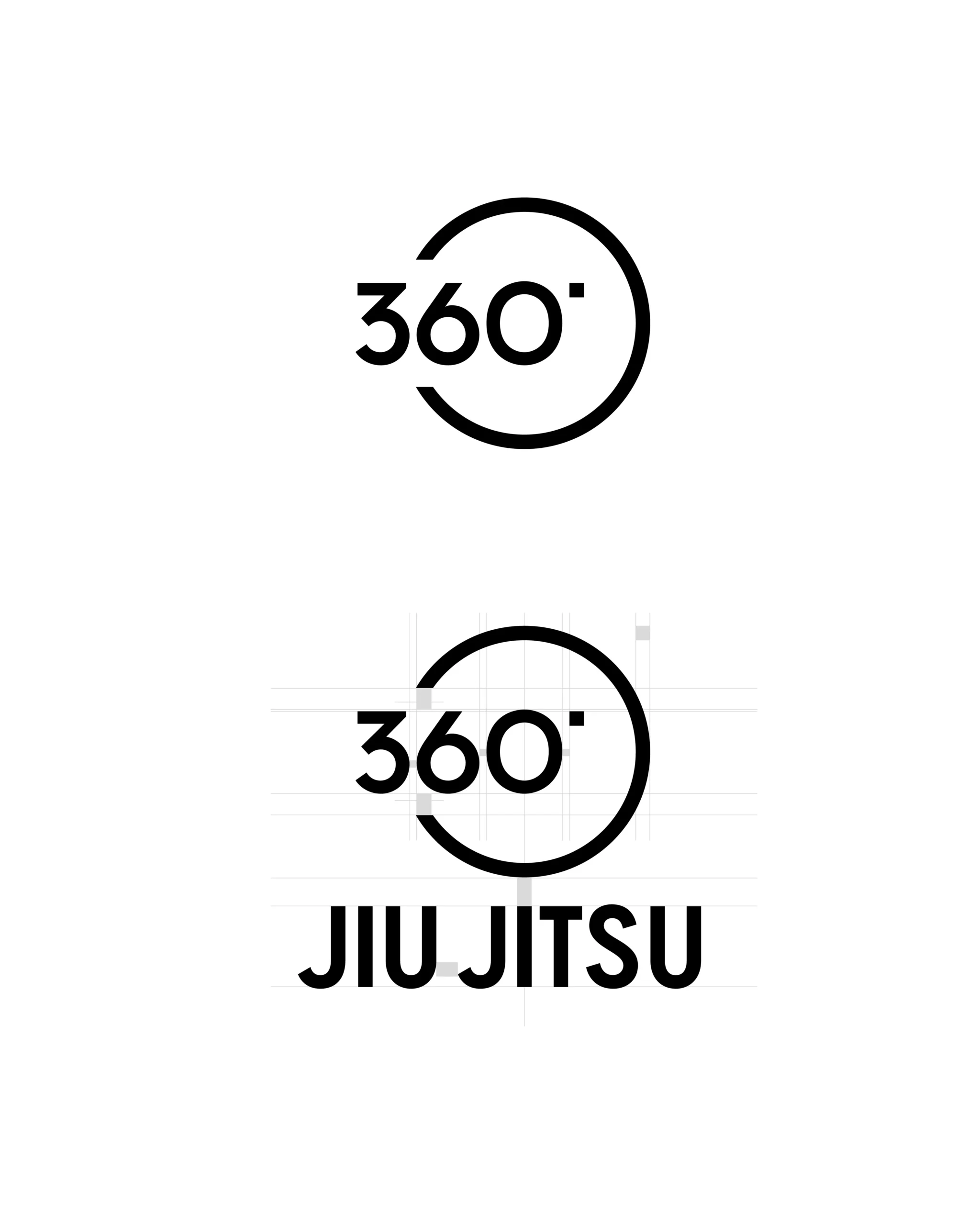 Featured image for “360 Jiu Jitsu”